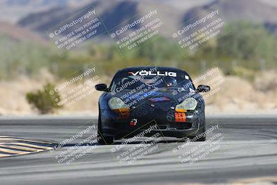 media/Oct-19-2025-PCA San Diego (Sun) [[b7baa86645]]/4-Yellow Group/Session 1 Turn 5/